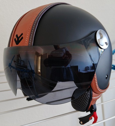 Motorradhelm armor helmets - armor,