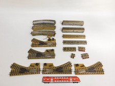 Märklin H0 00 Bastler