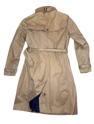 Massimo dutti luxus designer - massimo,