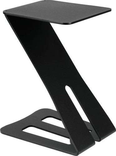 Schicke omnitronic ständer - schicke,
