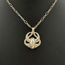 Georg Jensen items Georg