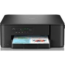 Brother DCP-J1260W