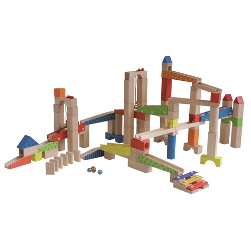 Roba kids kugelbahn - kids,