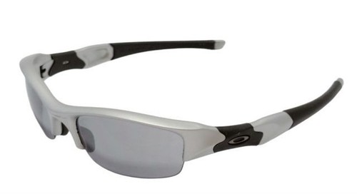 Oakley sonnenbrille flak - sonnenbrille,