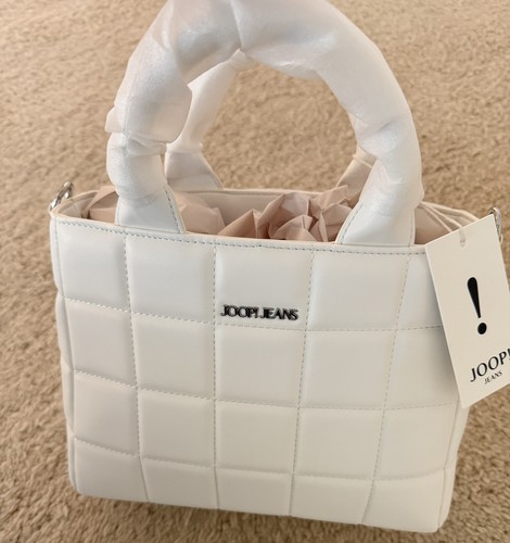 100 joop jeans handtasche - joop!jeans, /