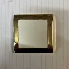 Merten  M- Plan  Wippe