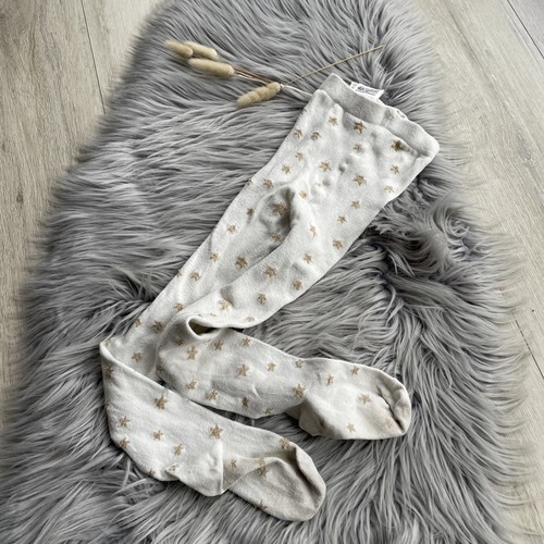 Strumpfhose 122 128 - strumpfhose, 122/128