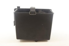 Batteriehalter Für YAMAHA FJ