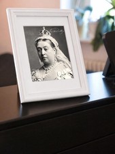Repro autogramm queen - repro-autogramm,