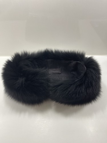 Danielapi damen fuchsfell - damen,