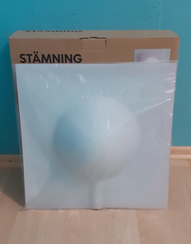 Ikea stämning vintage - ikea,