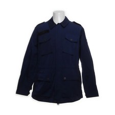 Outwear, Safarijacke, Herren