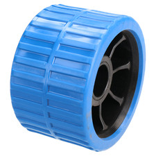 Boot / Jetski / Schlauchboot