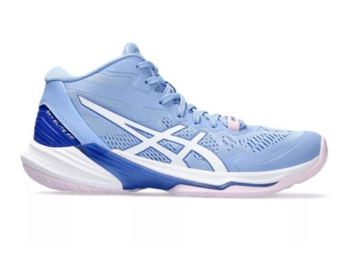 Damen volleyball schuhe asics - volleyball,