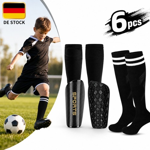 Fußball-Schienbeinschoner