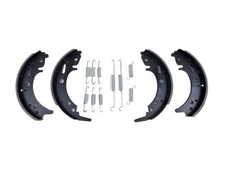 Bremsen Kit für DDR 200 x 30