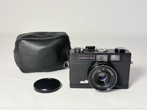 Cosina vintage foto - 35,