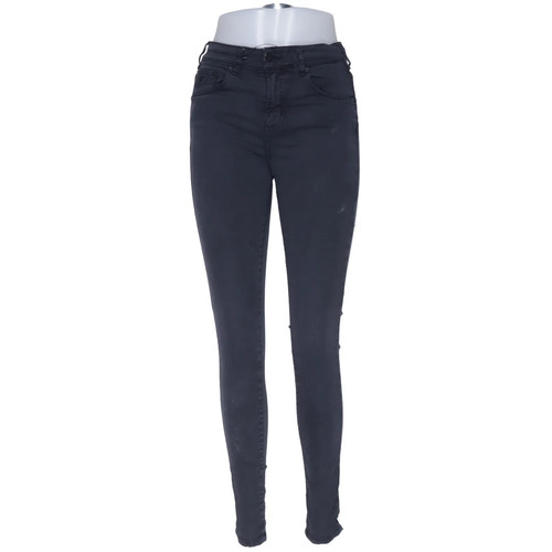 Lois jeans größe - jeans,, größe: