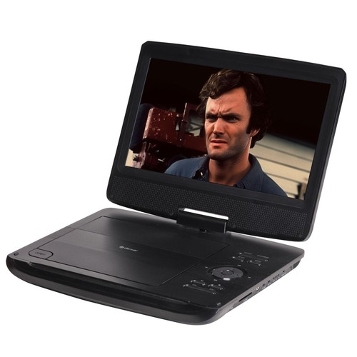 Denver 1097 mediaplayer - mt-1097,