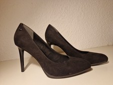 s.Oliver High Heels - Größe