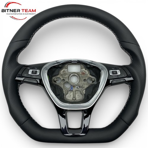 Austausch sport lenkrad - sport,