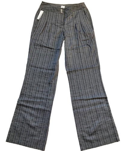 Hose alba moda - hose, 36