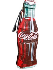 Lip Smacker Coca-Cola Vintage-Dosenkollektion, Geschenkset mit 6 Lippenbalsam