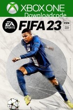 NEU für XBOX One FIFA 23