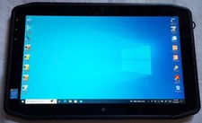 Motion Computing R12 Core i7