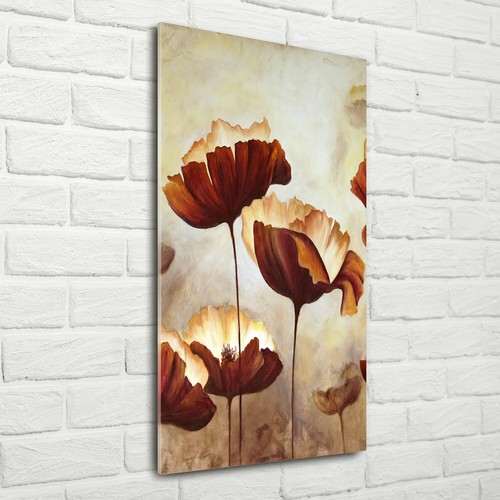 Wand bild kunstdruck - wand-bild, aus