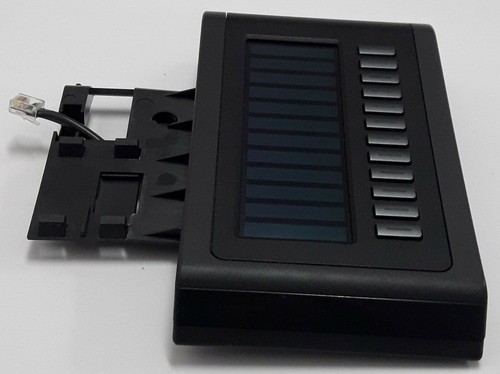 Siemens openstage key - siemens, module