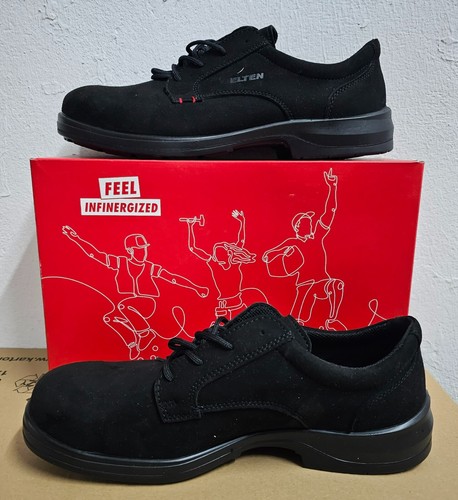 Elten business - elten,