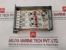 Dynacord dem 260 board - dynacord, pc