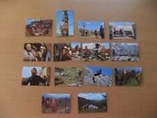 Karl May, Winnetou III und