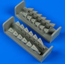 Quickboost (by Aires) 32146