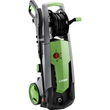 Lavor Hochdruckreiniger