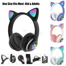 Kabellos Kopfhörer bluetooth