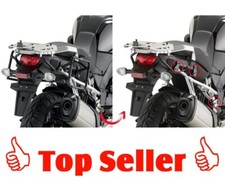 GIVI PLR3105 abnehmbarer