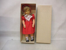 x-26245	Ältere Krahmer Kuck