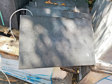 Diephaus Terrassenplatten