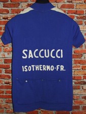 Trikot Fahrrad Trikot Radsport