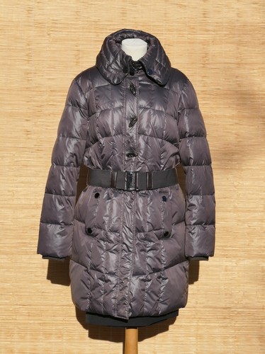 Damen daunenmantel yessica - damen,
