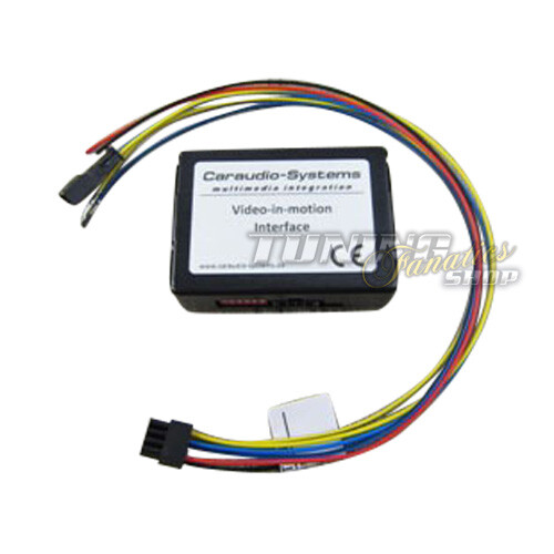 Dvd free bild video in - tv,