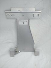 SMA SB HF 30 Wandhalterung