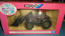 Britains "Case IH MX 110