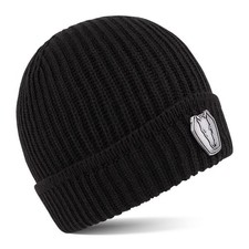 Ford mustang dark horse - ford, beanie