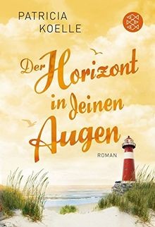 Der horizont deinen augen - deinen,