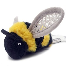 IKEA SKOGSDUVA Mini Hummel