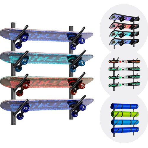 Skateboard snowboard - skateboard,