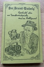 Der grund ludwig - der, grund-ludwig